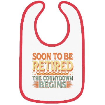 Discover Soon To Be Retired The Countdown Begins 10 Bibs