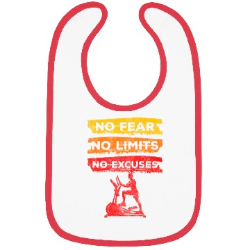 Discover Training Sport Coach Bibs