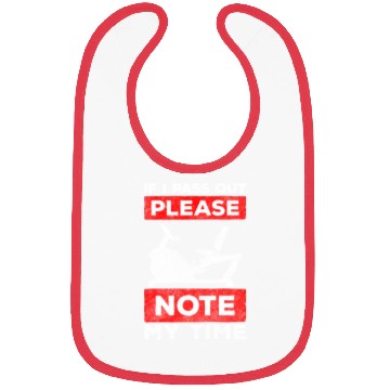 Discover Rowing Machine Trainer Resistance Workout Bibs