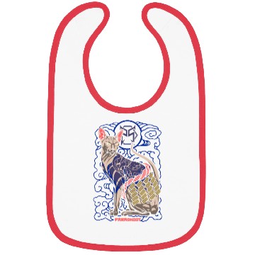 Discover Japanese Car | premium Design | Bibs