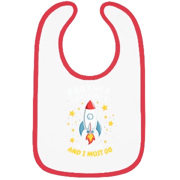 Discover Exoplanet Universe Space Astronomer Astronomy Bibs
