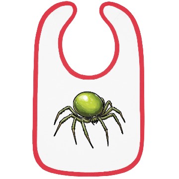 Discover Spider Peas Spider Pea Intersection Bibs