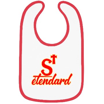 Discover SAINT ETENDARD Bibs