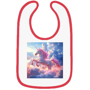 Discover candy corn Bibs