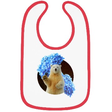 Discover vintage bare Bibs