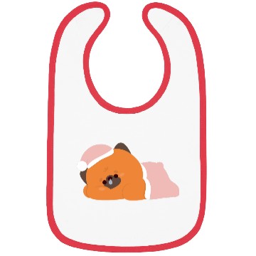 Discover Tired German Shepherd Bibs