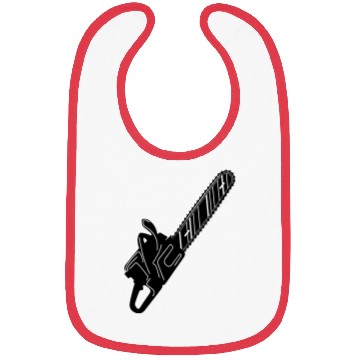 Discover Chainsaw woodcutter, Bibs