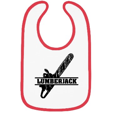 Discover Chainsaw lumberjack Bibs