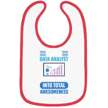 Discover Data Engineer Data Processing Analyst Data Science Bibs