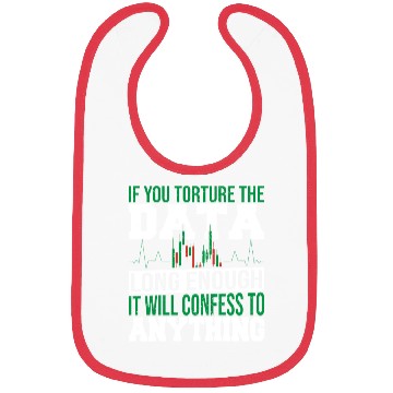 Discover Data Analytics Data Integration Data Science Bibs