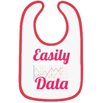 Discover Data Collection Analyst Data Engineer Data Science Bibs