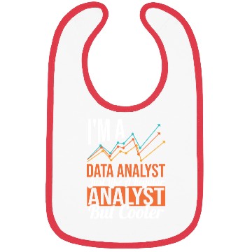 Discover Data Mining Data Gathering Data Science Bibs