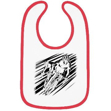 Discover Cycling Bibs