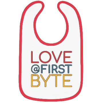 Discover Data Science Scrum Team first byte Agile Admin Bibs