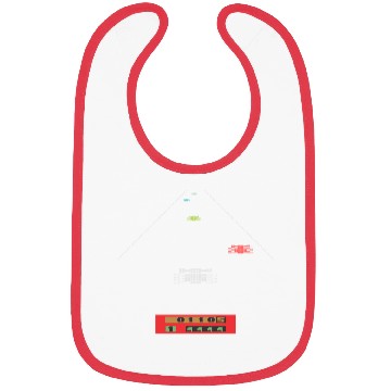 Discover race Bibs