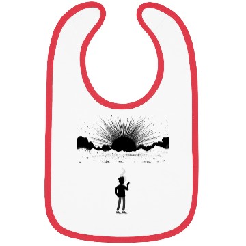 Discover Davidof Midnight Velvet: Smooth, Bold, Timeless Bibs