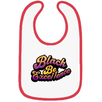 Discover BBE Color Splash - Purple Sand Bibs