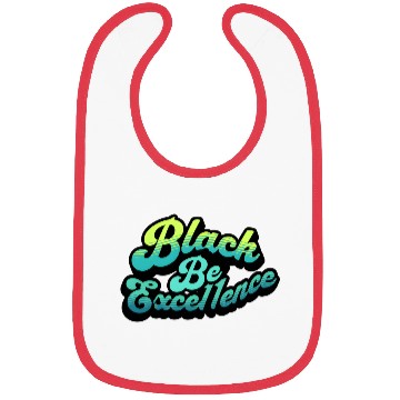 Discover BBE Color Splash - Cold Forest Bibs