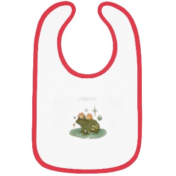 Discover Classic Bibs
