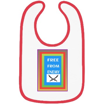 Discover New classic unique Bibs