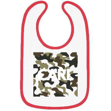 Discover Carl Name Bibs for Men Good Quality Camouflage