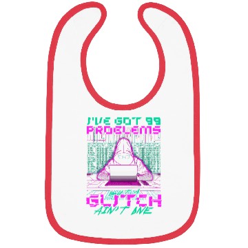 Discover Theoretical Computer Scientist Bibs