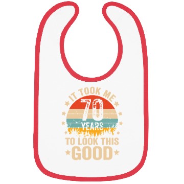 Discover Jackson Hole Wyoming Mountain Design Bibs