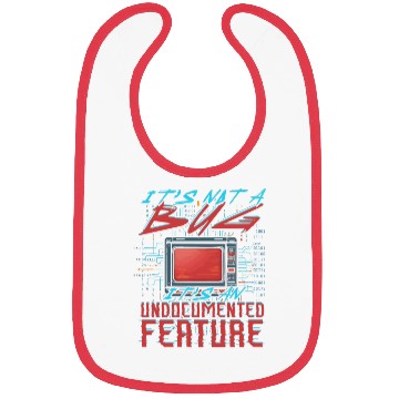 Discover Theoretical Computer Scientist Bibs