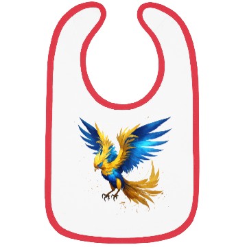 Discover Best Birthday Surprise" Bibs