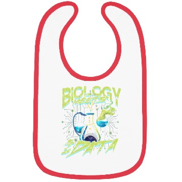 Discover Bioinformatics Analyst Biology Meets Big Data Bibs