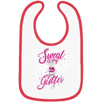 Discover Marathon Marathoner Running Bibs