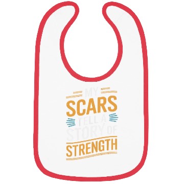 Discover Cancer Survivor Chemotherapy Chemo Beat Cancer Bibs
