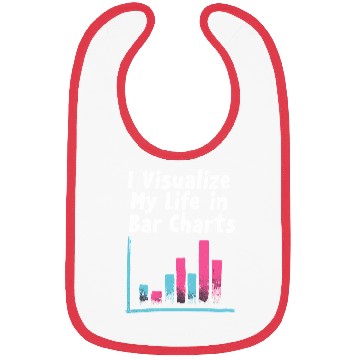 Discover Data Analyst Big Data Specialist Business Bibs