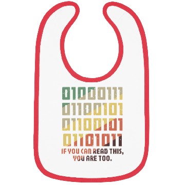 Discover Science Nerd Physics Student Jokes Geek Bibs