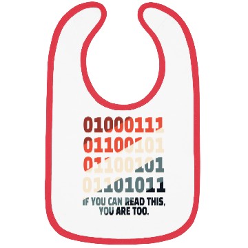 Discover Science Nerd Physics Student Jokes Geek Bibs