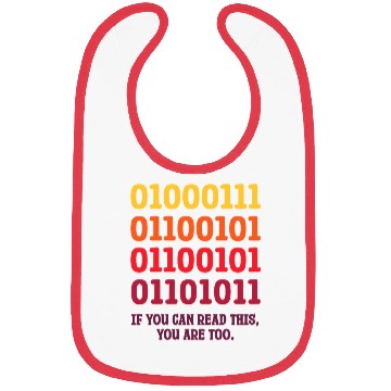 Discover Science Nerd Physics Student Jokes Geek Bibs