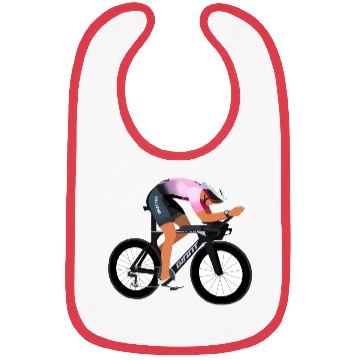 Discover Tour de France 47 Bibs