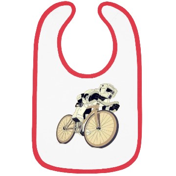 Discover Tour de France 39 Bibs
