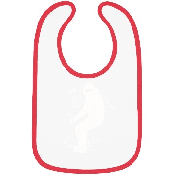 Discover Snowboarder Snowboard Snowboarding Bibs