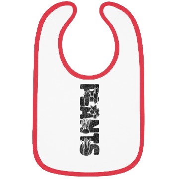 Discover Plant Lover Gardening Plants Bibs