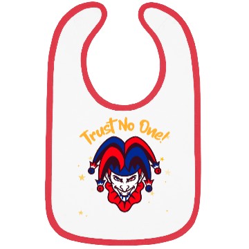 Discover April 1st Prank Bibs Unisex Bibs | Fun Gift