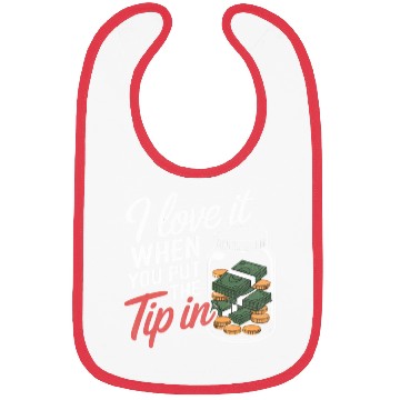 Discover Funny Bartender Mixologist Gift For Men Women Bar Bibs