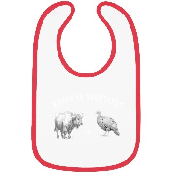 Discover I Left My Silly Hat at Home Let's Drink Kentucky S Bibs