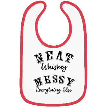Discover Funny Horse Race Betting Phrase Derby Bourbon Drin Bibs