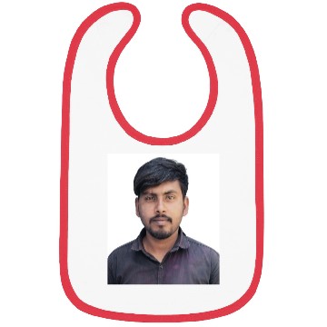 Discover Natural jankari Bibs