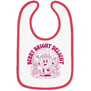 Discover Urban Graffiti Inspired Typography Art Bibs