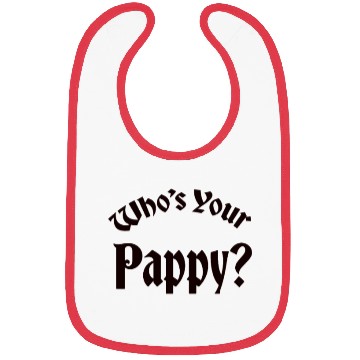 Discover Bourbon Trail Hunter Kentucky Whiskey Drinking Ret Bibs