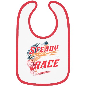 Discover Marathon Marathoner Steady Place Happy Race Bibs