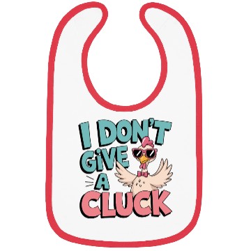 Discover Chicken Accessories Chicken Stuff Poultry Farmer Bibs