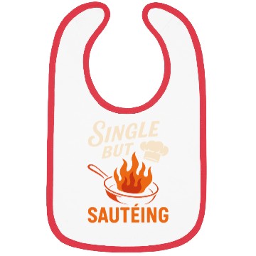 Discover Bachelor Who Cooks Well Home Chef Solo Cook Bibs